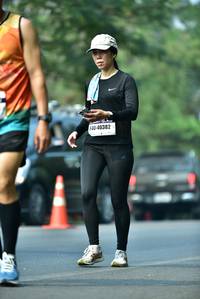 BIB: 40382
                            <button type="button" onclick="openModal(10119379)" class="btn btn-primary btn-sm float-right btn-popup" data-toggle="modal" data-target=".modal-high-quality">
                        <i class="fas fa-shopping-cart"></i> Add to Cart
                    </button>
                                            <button type="button" onclick="isThisMe(10119379, true)" class="btn btn-success btn-sm float-right btn-popup btn-isme hidden" data-toggle="tooltip" data-placement="bottom" title="นี่คือรูปของคุณใช่ไหม คลิกที่นี่เพื่อเอาเข้าอัลบั้ม">
                        <i class="fas fa-plus"></i> Add to album
                    </button>
                    <button type="button" onclick="isThisMe(10119379, false)" class="btn btn-warning btn-sm float-right btn-popup btn-isnotme hidden">
                        <i class="fas fa-ban"></i> Remove from album
                    </button>